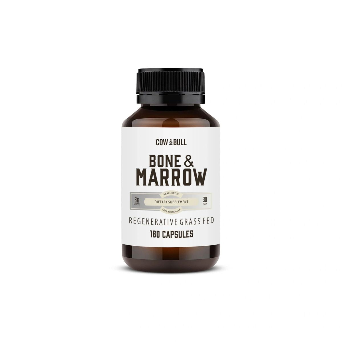 Bone & Marrow