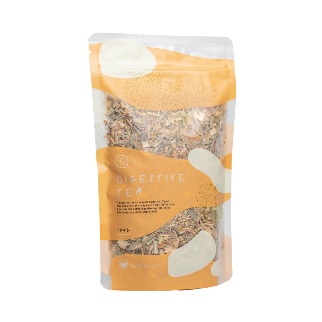 Digestive Tea