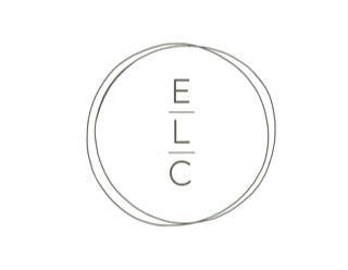 Empowered Living Co