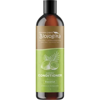 Conditioner Everyday Coconut