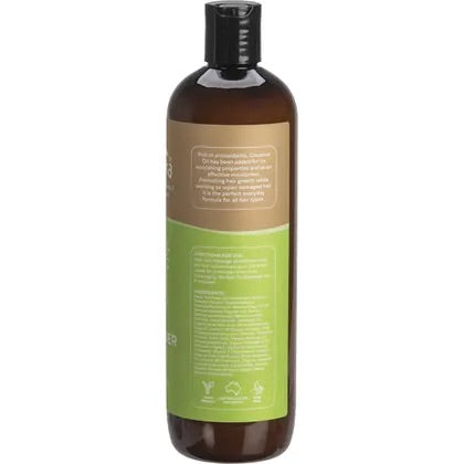 Conditioner Everyday Coconut