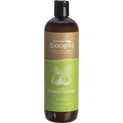 Conditioner Everyday Coconut