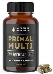 Primal Multi