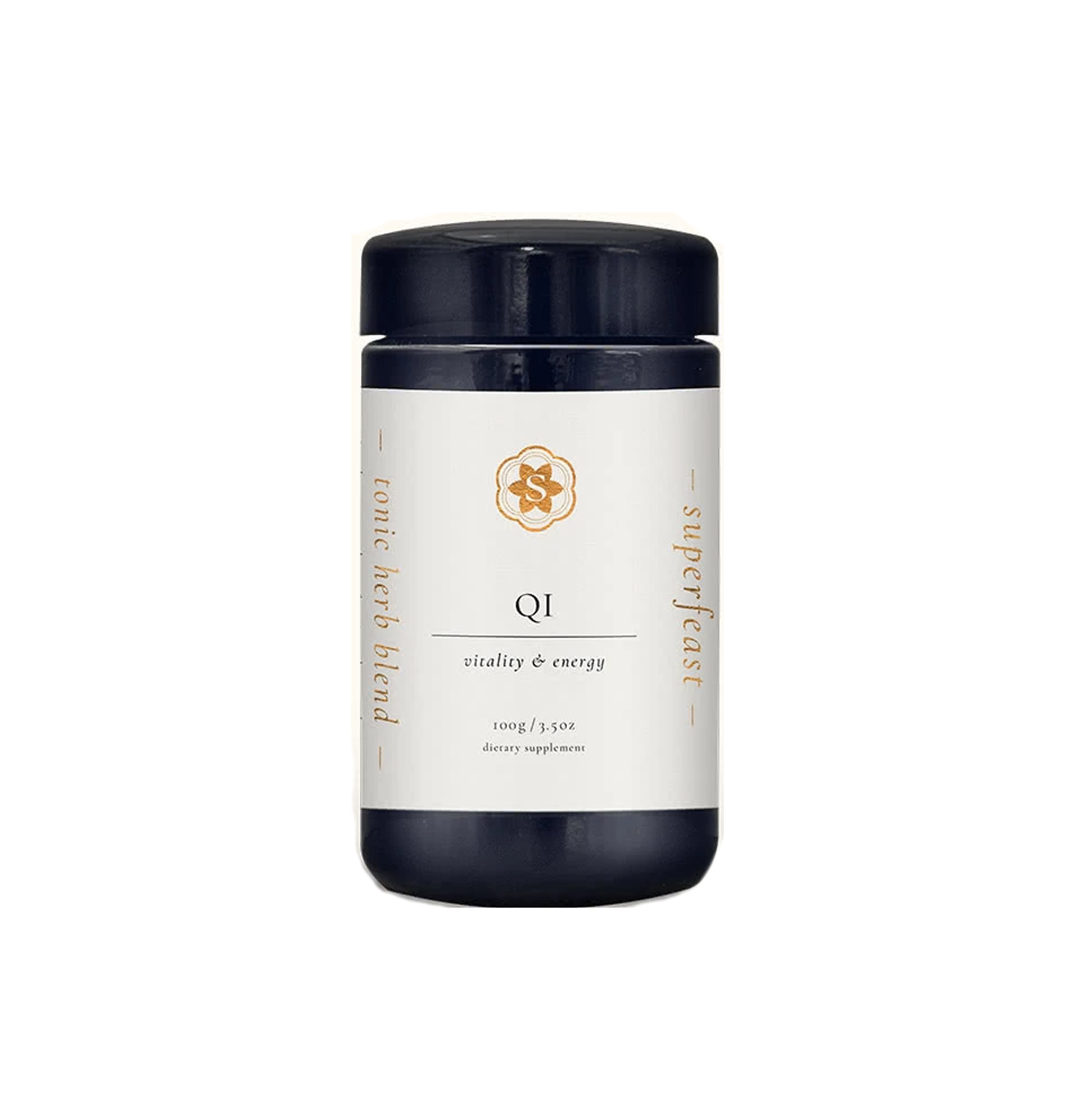 Qi