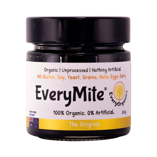 EveryMite The Original
